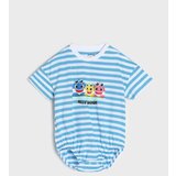Sinsay Bodi Baby Shark Cijene