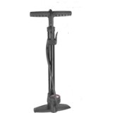  Pumpa XLC podna Delta PU-S04, 11 bara, dvostruka glava | shoptok.hr