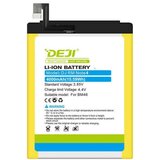 Baterija DEJI za Xiaomi Redmi Note 4/ BN41 (4000 mAh) | ePonuda.com