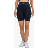 Lussari BICIKLISTIČKE BODY TIGHT | Eponuda.com