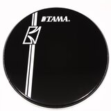 Tama Koža za bubnjeve BK22BMLI, 22" Cene
