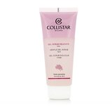 Collistar idro-attiva melting exfoliating face gel nežen piling s sladkornimi mikrodelci 100 ml za ženske | Shoptok.si