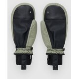 Dimito Atom Rokavice Mitt slate sage | Shoptok.si