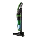  Usisavač Metla SVC11 800 W | shoptok.hr
