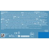 Oral-b Pro 1 Crna/Roze sa 2. ruckom za Elektricne cetkice zube Duopack | shoptok.hr