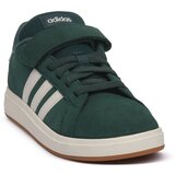 Adidas Nizke superge GRAND COURT 00S EL Rožnata Cene