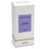 Angel Schlesser Luminous Violet Toaletna voda za ženske 150 ml | Shoptok.si