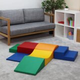 IGLU set LITTLE CRAWLER - šareni | shoptok.hr