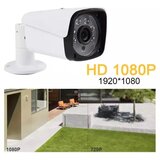 ahd kamera 5MPX za video nadzor – noćni mod, vodootporna, 3.6mm optika Cene