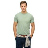 Superdry basic muška majica Cene