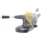  PM-PKE-1400M TRIMER | shoptok.hr