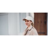 Vuch Alora Off White | shoptok.hr