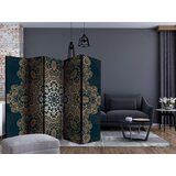  Paravan u 5 dijelova - Intricate Pattern II [Room Dividers] 225x172 | shoptok.hr