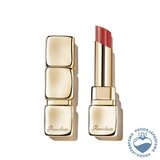 Guerlain KissKiss Shine Bloom (N°129 Blossom Kiss) 3.2g Cijene