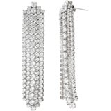 Nakit 2JEWELS NAUŠNICE 261410 | Eponuda.com
