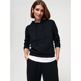 Sinsay - Majica s kapuljačom | shoptok.hr