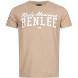 Benlee Lonsdale Men's t-shirt regular fit Cijene