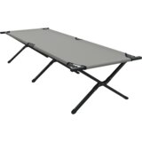 vidaXL Sklopivi suncobrani 2 kom s Torbom Siva 600D Oxford Tkanina | shoptok.hr