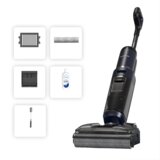 Tineco Floor One S7 Stretch, (5000116003) | Shoptok.si