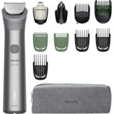 Philips aparat za striženje MG5930/15 | Shoptok.si