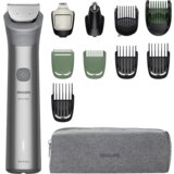 Philips višenamenski trimer MG5941/15 Cene