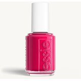 Essie Lak za nokte 30 Bacheloret Bash | shoptok.hr