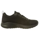 Skechers 117209 Crna | shoptok.hr