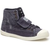 Natural World bota sport 107E_677 ženske duboke patike | ePonuda.com
