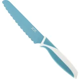 dječji kuhinjski nož - Sky Blue sky blue