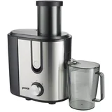JC900E