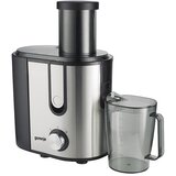 Gorenje sokovnik JC900E | ePonuda.com