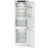 Liebherr vgradni hladilnik icbnbi 5153 Cene