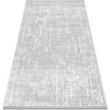 RugsX Preproge Preproga TULS sodobni, strukturni, Strižice 51325 160x220 cm Bež | Shoptok.si
