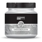 Artmie Strukturni gips za zidnu dekoraciju | 1000 ml | ePonuda.com