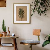 Restilo Jastuk za sjedenje od samta 40x40 cm Aleksa – | shoptok.hr