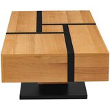 Livetastic KLUBSKA MIZA | Shoptok.si