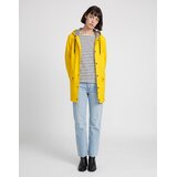 Petit Bateau BAIGA žuta | shoptok.hr