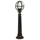 Opviq Vanjska lampa BSU-68080-BSY-M8-BOP, 90 cm, Podna, IP65, E27, 60W, Crna | Eponuda.ba