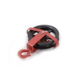 Shumee gradbeni blok 150mm 500kg, (21391241) | Shoptok.si