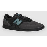 New Balance Numeric 508 Skate cevlji black Cene