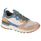 Merrell Alpine 83 sarena Cijene