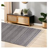 Conceptum Hypnose tepih staza (80x300) meridyen 4806 grey Cene