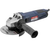 PRAKTIK TOOLS Kutna brusilica PT2901 125mm 900W | shoptok.hr