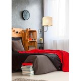 Lesnina XXXL STENSKA SVETILKA Estera E14 | Shoptok.si