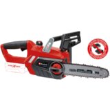 Einhell Power X-Change Aku GE-LC 18 Li-Solo | Eponuda.ba