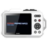 Kodak WPZ2 Bela | Shoptok.si