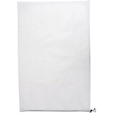  Navlake od flisa za biljke s vezicom 8 kom 70 g/m² 0,8 x 1,2 m | shoptok.hr