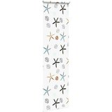 vidaXL Rolo zavjesa za tuš 70x240 cm širina tkanine 66 cm | shoptok.hr
