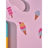 Sinsay Zidne naljepnice | shoptok.hr