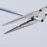 Knipex klešta špic prava duga 28 71 280 | Eponuda.com